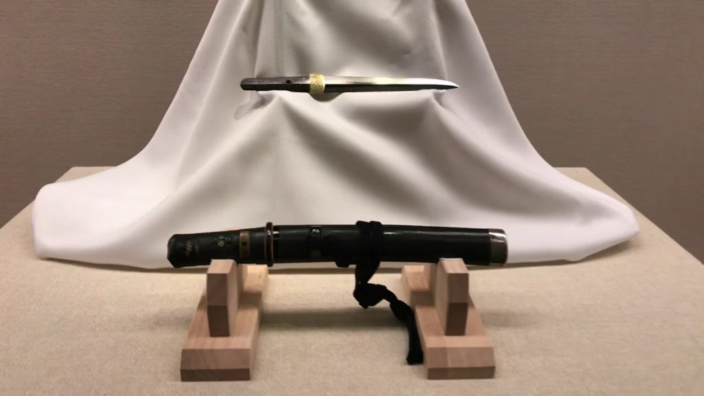 Nagoya Castle part 1