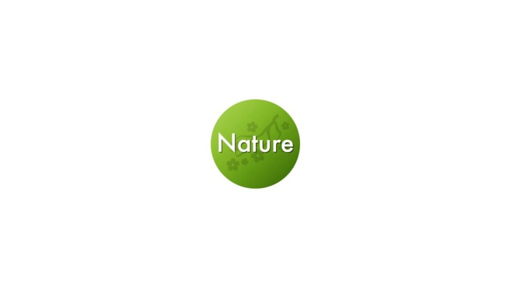 360° KYUSHUxTOKYO - Nature / Digest
