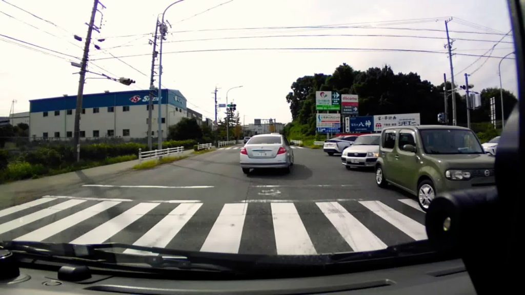 (1292) From Nagoya International Airport to all over Japan! (your travel reference video)