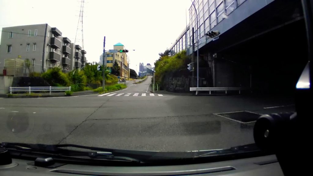 (1280) From Nagoya International Airport to all over Japan! (your travel reference video)