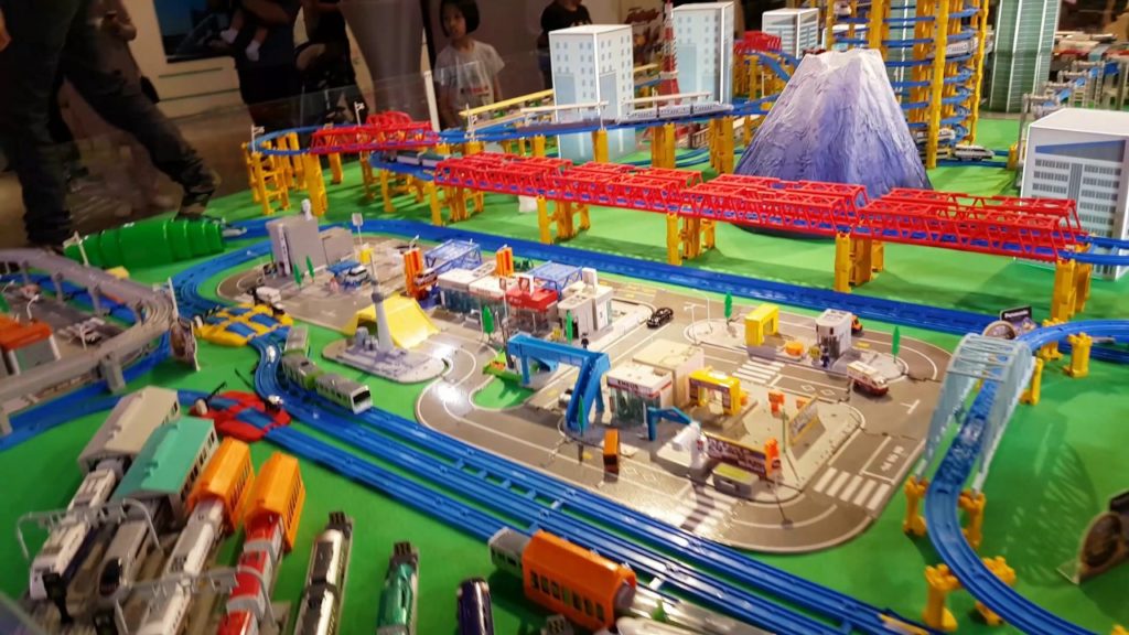 Isetan - The Japan Store Tour - Department Store Walkthrough - Lot 10 Mall, Kuala Lumpur, Malaysia