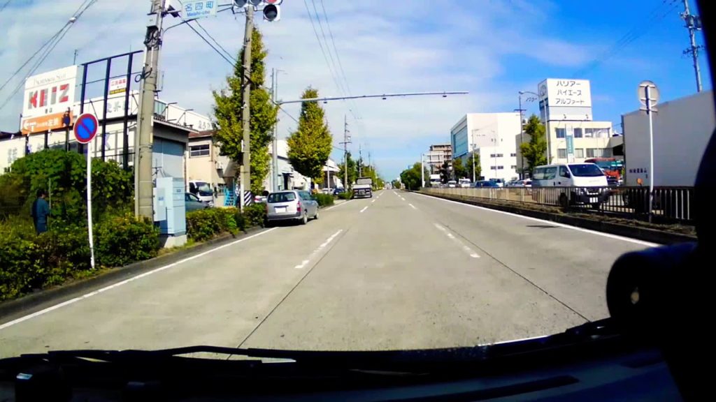 (1231) From Nagoya International Airport to all over Japan! (your travel reference video)