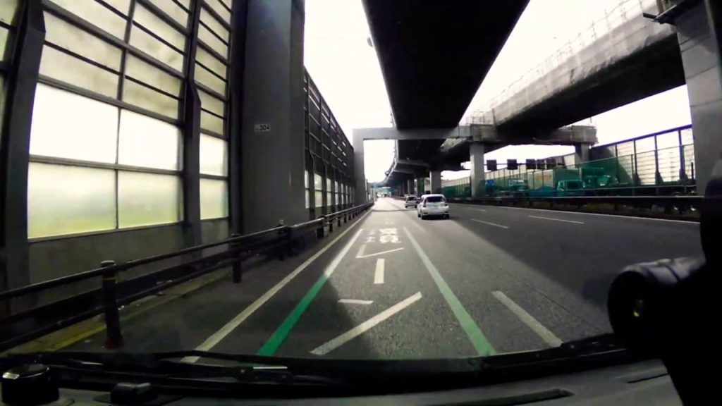 (1284) From Nagoya International Airport to all over Japan! (your travel reference video)