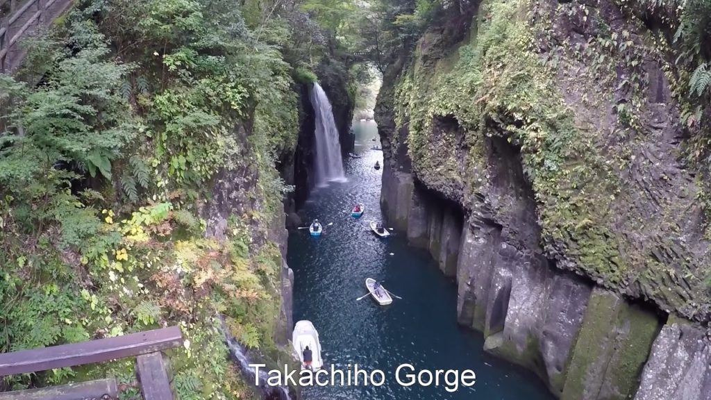 큐슈 바이크 여행4(九州 Kyushu Bike Tour 4)