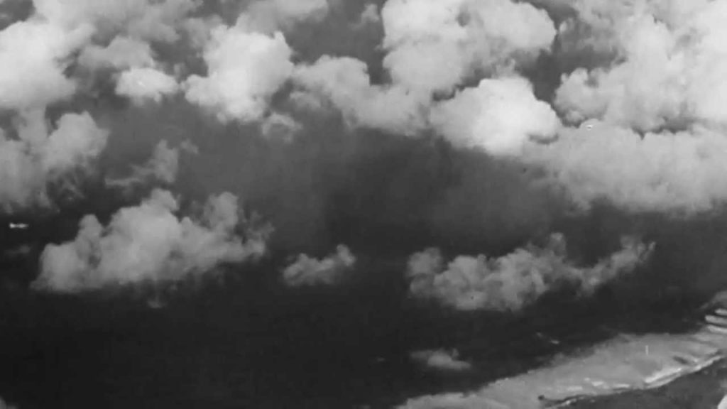 Journée d’étude "6 août 1945 : Hiroshima et Nagasaki : penser la catastrophe"