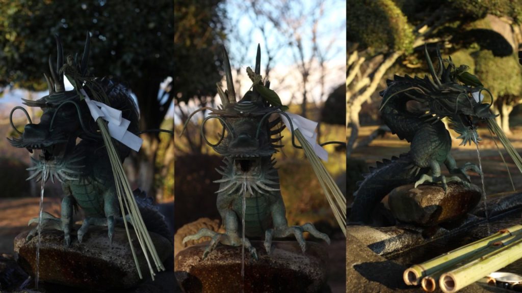 Japan Trip, December 2015 (Day 1 to 6) - Tokyo, Mt. Fuji, Kyoto, Osaka (Deleted Scenes)