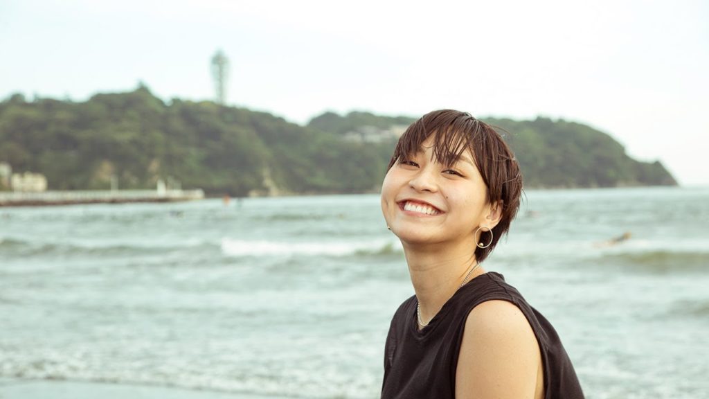 湘南・江の島を満喫できる!おすすめの観光スポット&モデルコース 湘南・江の島を満喫できる!おすすめの観光スポット&モデルコース