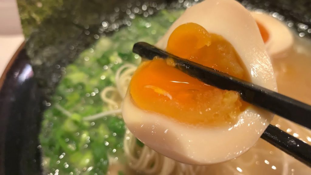 The most delicious ramen-japan food street food,拉麺　日本　ラーメン
