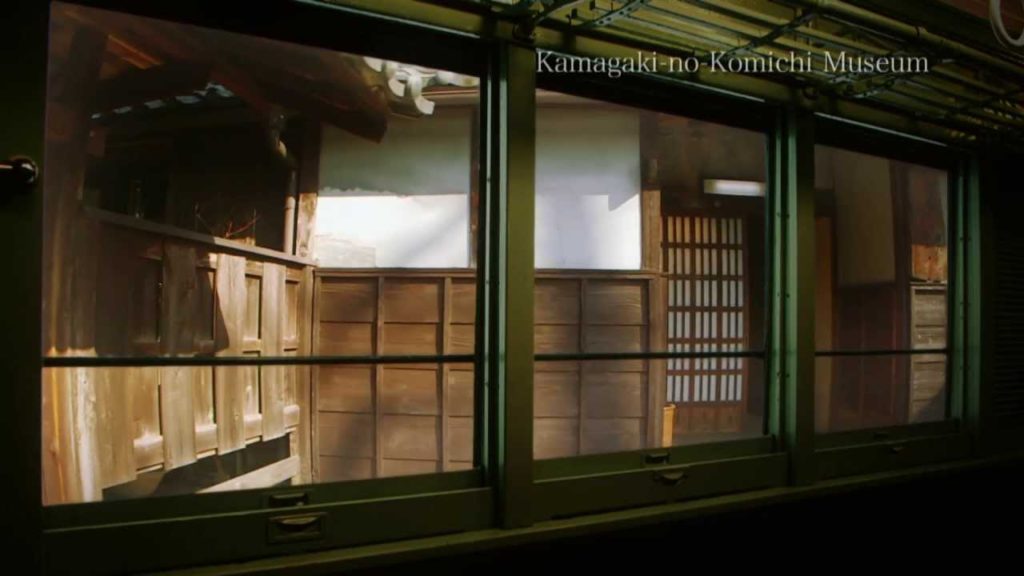 A Perfect Day to Explore Seto ― A Pottery Journey