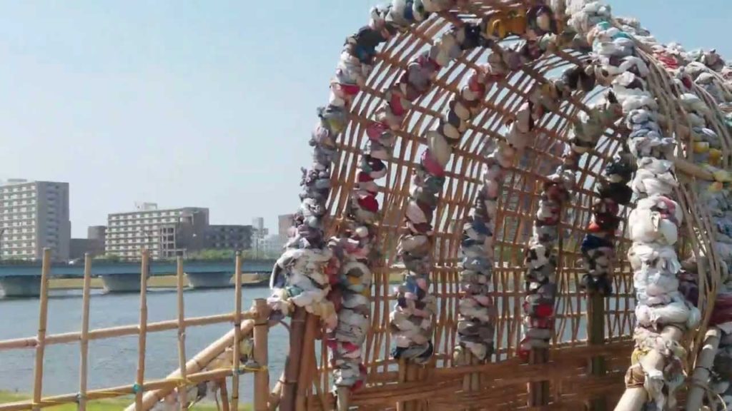 Mi viaje a Niigata (Japón) By Razi & Manami *Parte 2*