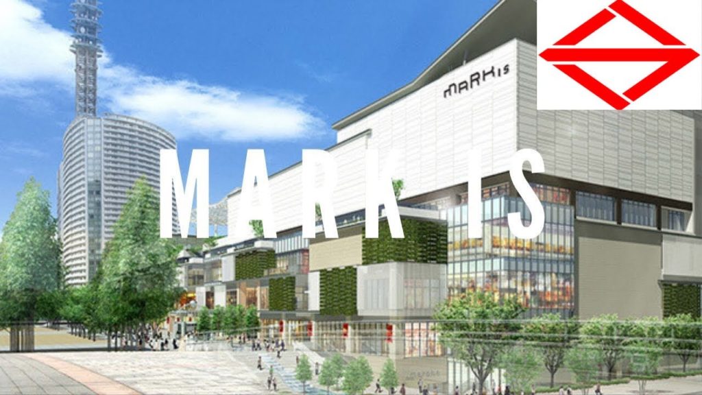 Everyone's World Insect Exhibition at MARK IS Minato Mirai 2018 | みんなの世界昆虫展 マークイズ みなとみらい| MARK IS港未来