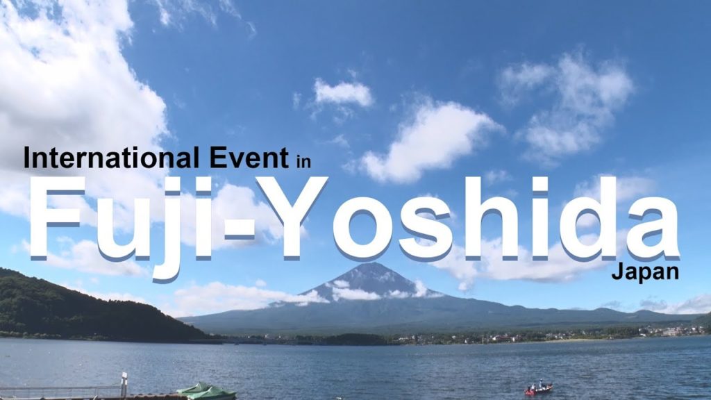 Events in Japan Library 7 – International Event: APPS 2018 | JNTO
