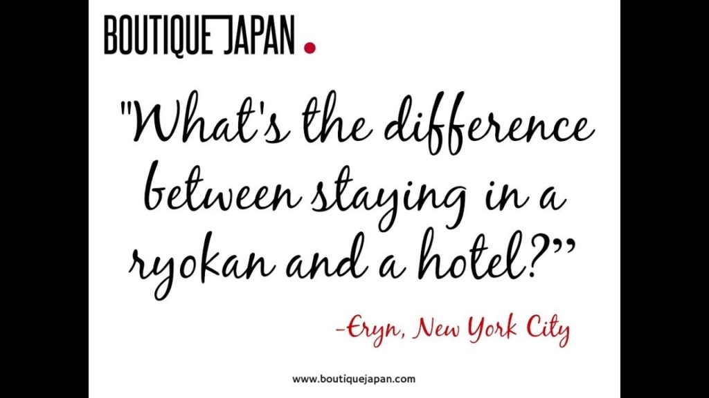 Japanese Ryokans: A Virtual Ryokan Tour Japanese Ryokans: A Virtual Ryokan Tour