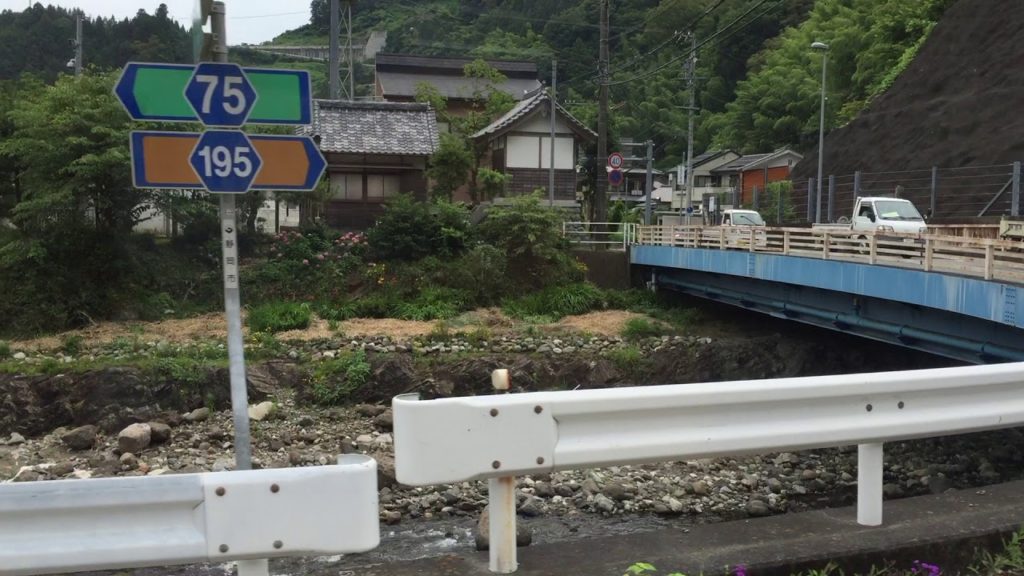 Slow Life Scenes from Japanese Countryside | Vlogtober 9, Season 2