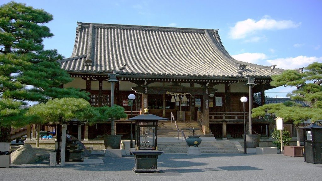 Ibaraki Tourist Attractions: 10 Top Places to Visit