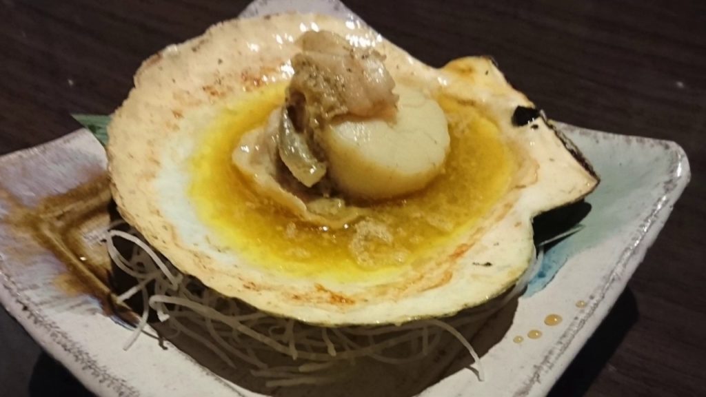 【Japan Travel】【飯テロ】ご飯とスイーツ集 Food and sweets eaten in Hokkaido,Japan ご飯,Food,北海道旅行 観光 Trip Amazing