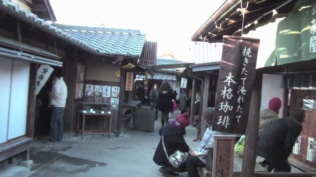 JAPAN in MUSIC HD Part.2 by Brycecorp3