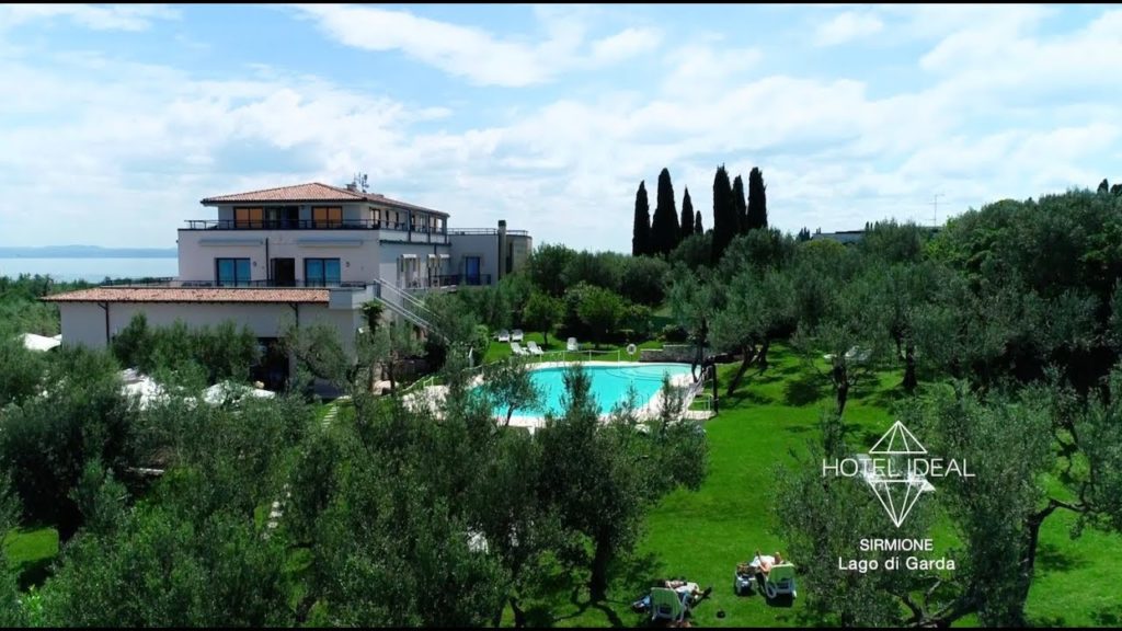 2bsirmione.it Hotel IDEAL Sirmione Lago di Garda Gardasee Italia 2bsirmione.it Hotel IDEAL Sirmione Lago di Garda Gardasee Italia