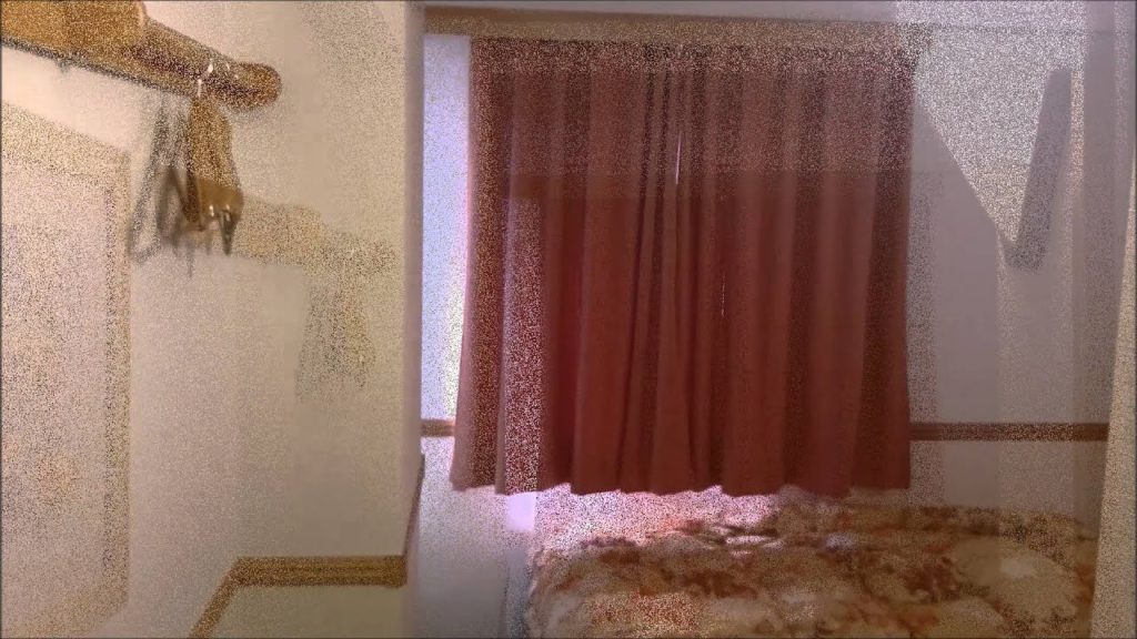 Japanese Hotel Room Tour - Tottori  Toyoko INN Tottori station south exit