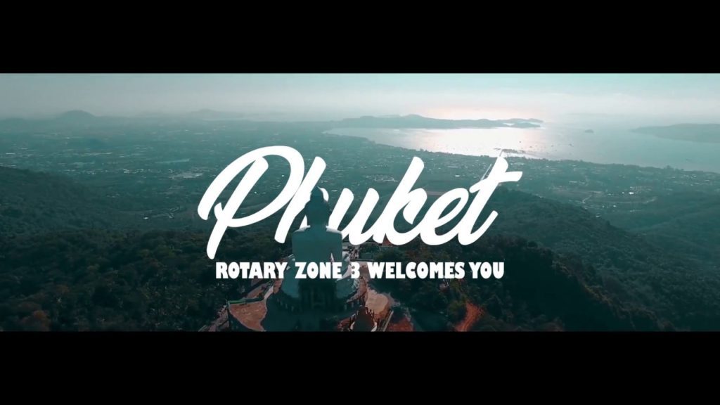 Experience Phuket  with Kerala Tour Mart