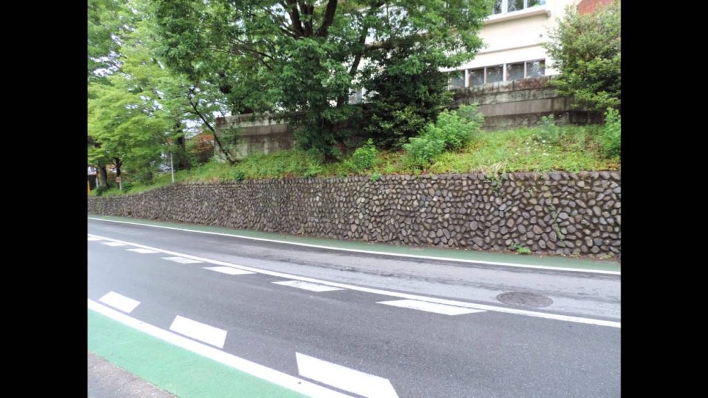 Anime Real-life locations CLANNAD聖地巡礼 （ENG+中）