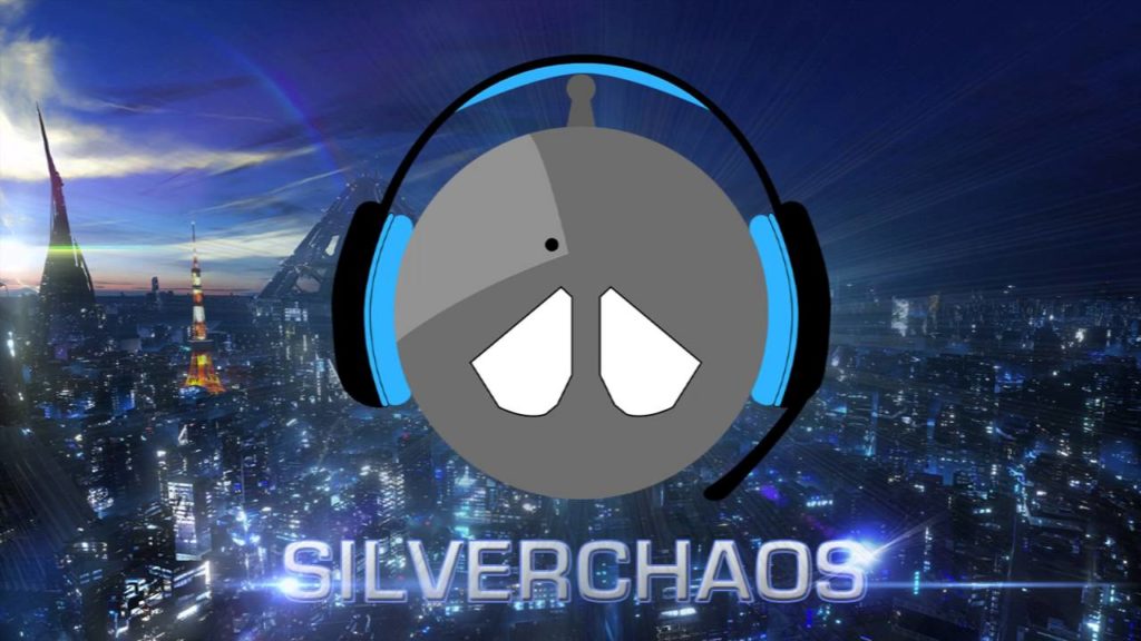 Japan Trip After Alog, December 2015 Japan Trip After Alog, December 2015