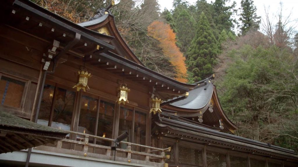 Discover Kyoto through the eyes of The Ritz-Carlton, Kyoto