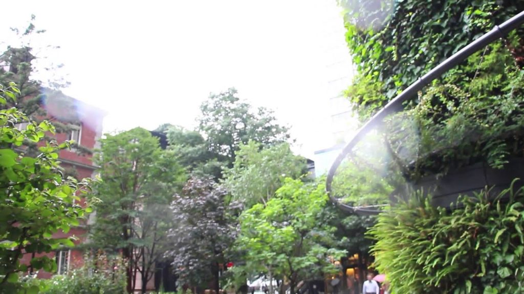 Japan Trip 2015 [2]: Kawanabe Kyosai