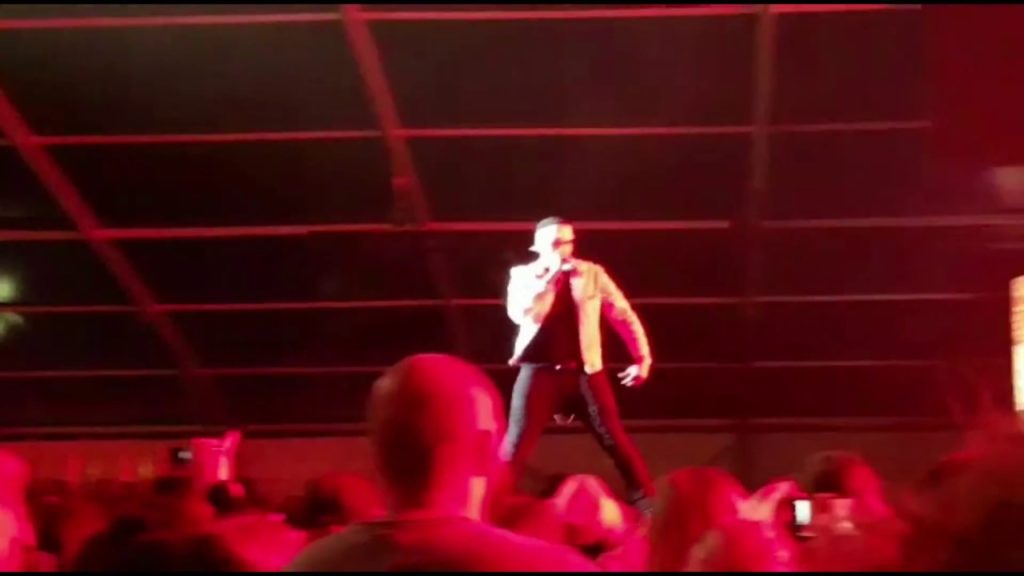 Kaï @ Hoogstraten België