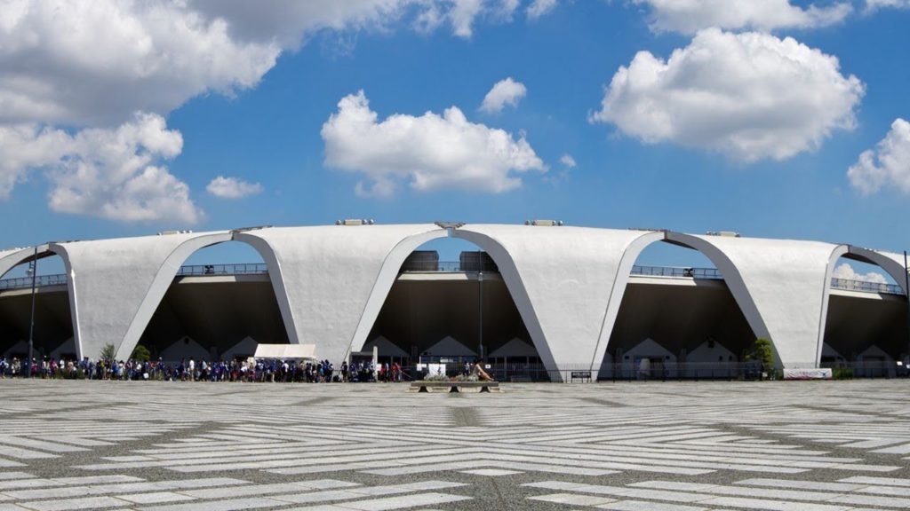 Setagaya Tourist Attractions: 15 Top Places to Visit