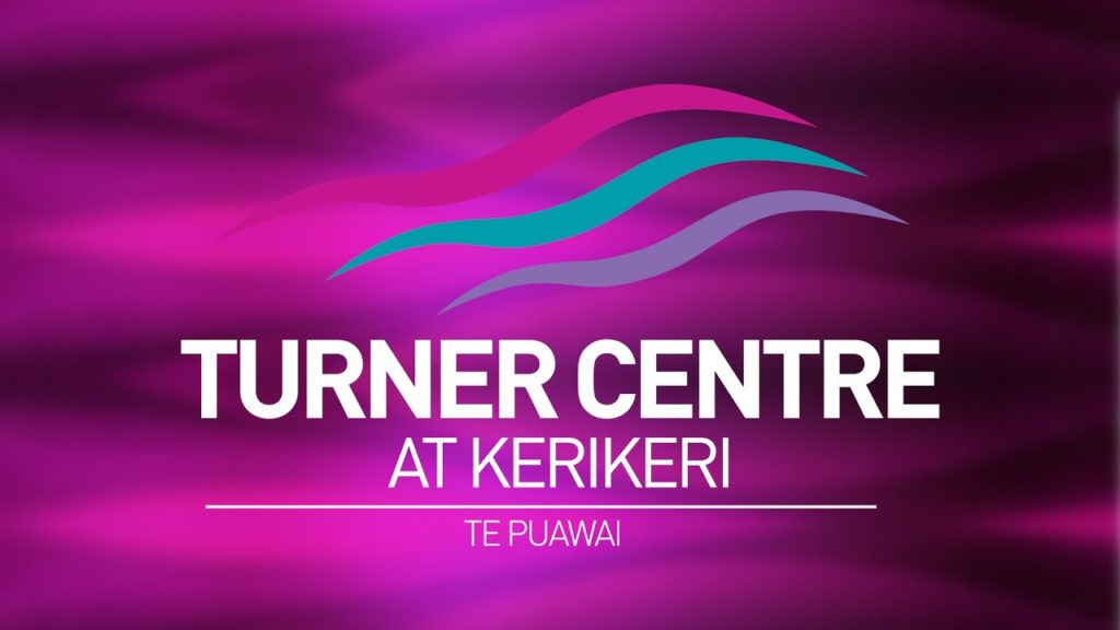 The Turner Centre Kerikeri