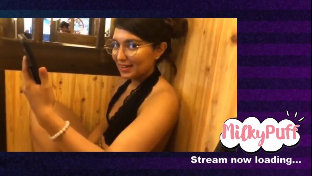 Christina Travel TOKYO day 26 🦄 JAPAN 🌞SHOUT OUT TO NOTIFICATION SQUAD🌡️
