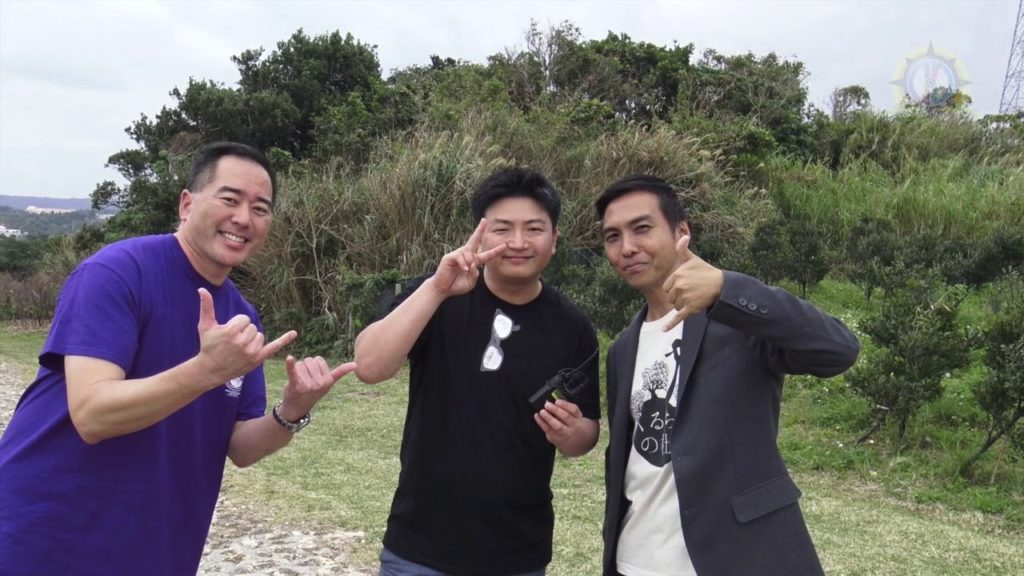 Discover Digest Asia S4 EP07