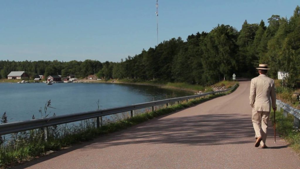 Nagu 30 år – 1986 och 2016