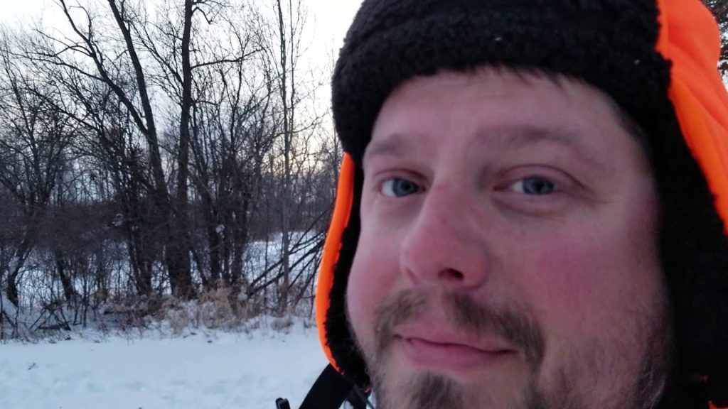 Outdoor Cooking The Good Stuff