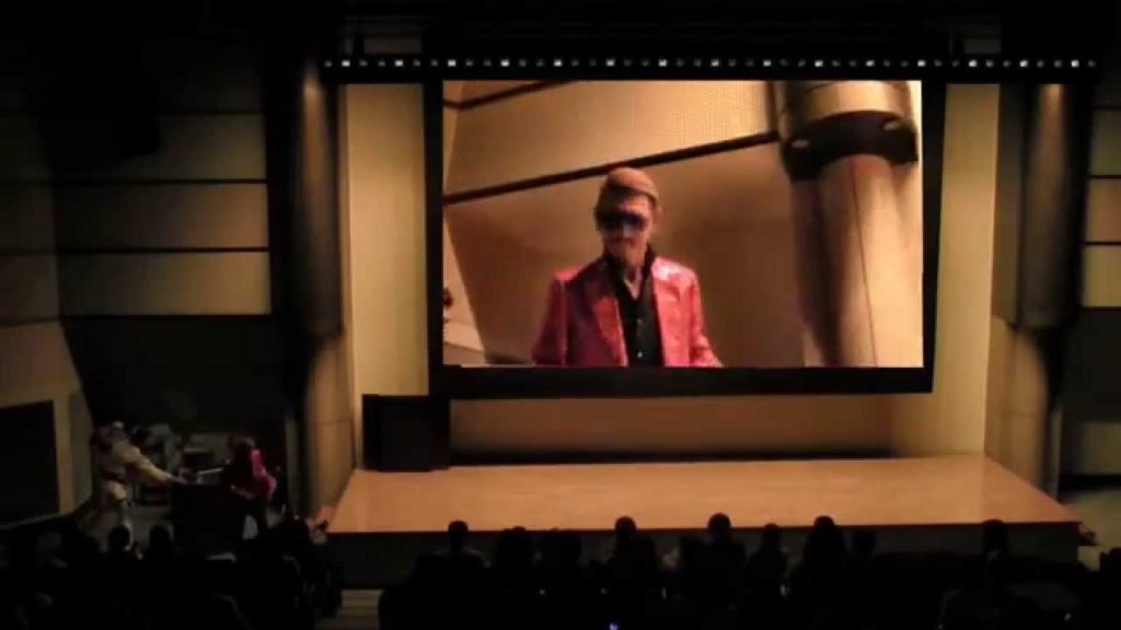 Aomori Fumiya フミヤ・オン ステージ2014 Fumiya ON stage Aomori 2014 Aomori Fumiya フミヤ・オン ステージ2014 Fumiya ON stage Aomori 2014