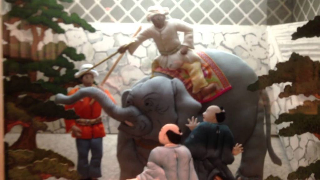 나가사키로 나가보자 9부 - 2013 Nagasaki Travel Part 9