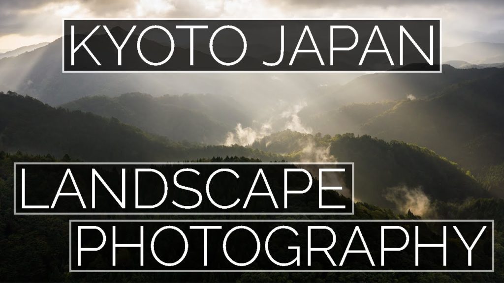 Kyoto Landscape Sunrise Adventures Kyoto Landscape Sunrise Adventures