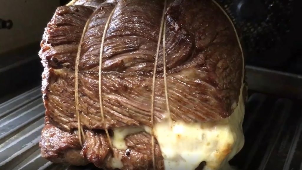 [Yokohama(Kanagawa)：Izakaya (Japanese Style Pub) ]ICHIE