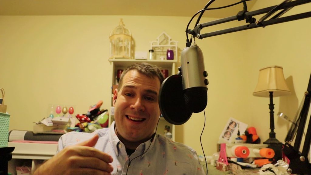 TGE Travel Chronicles : Looking Forward to Osaka TGE Travel Chronicles : Looking Forward to Osaka