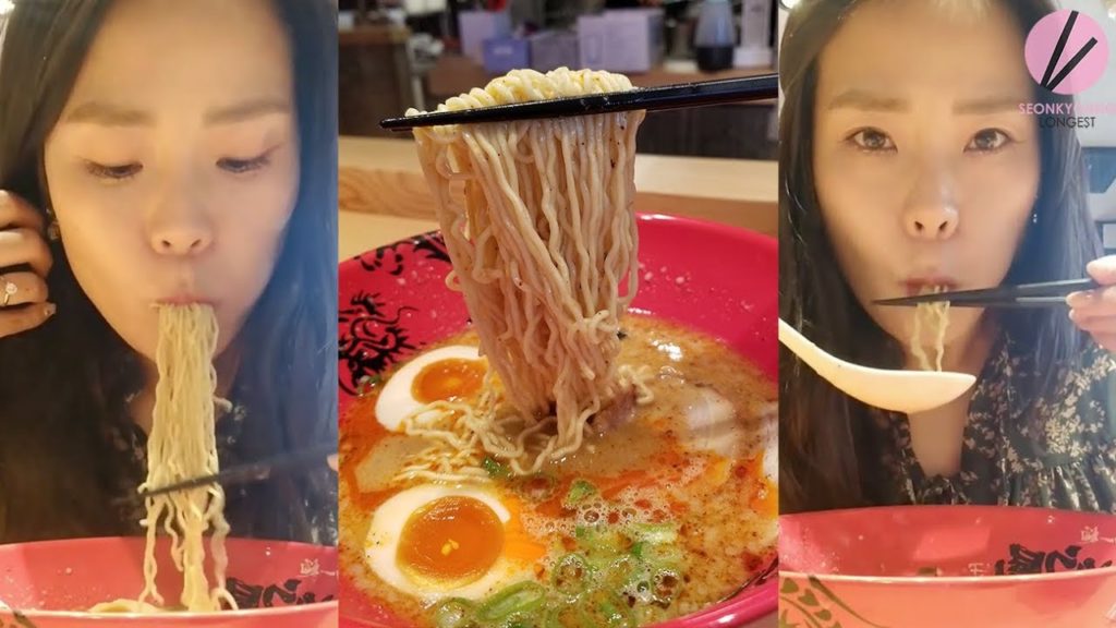 Life in Japan Preface!