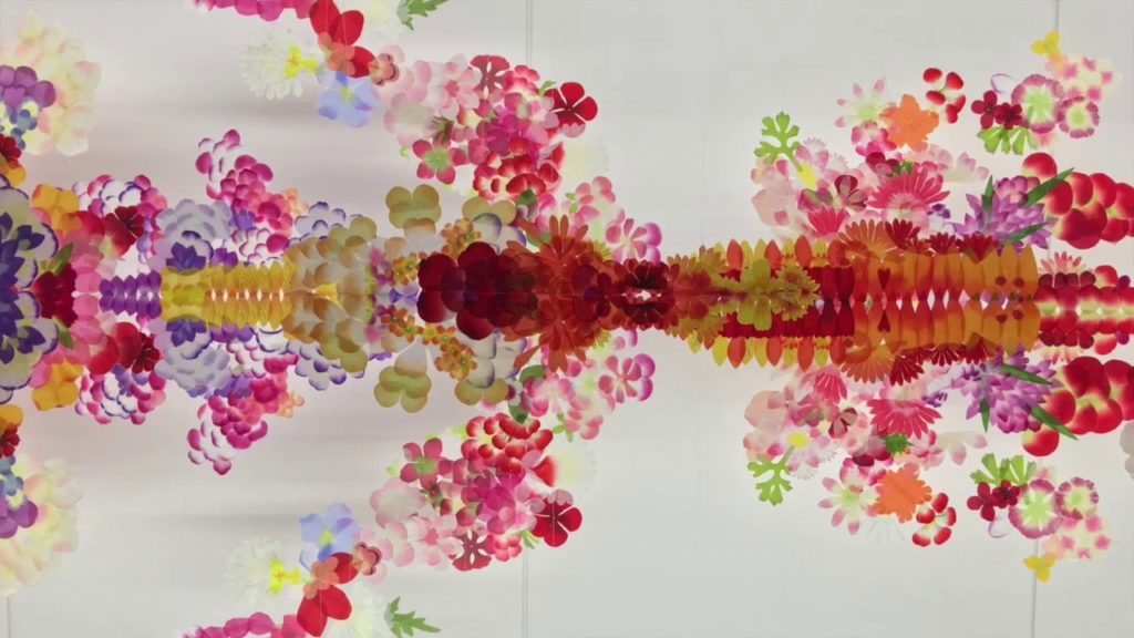 Watch #PaxEx Minute: Onboard Japanese Shinkansen and "Joyful Trains"