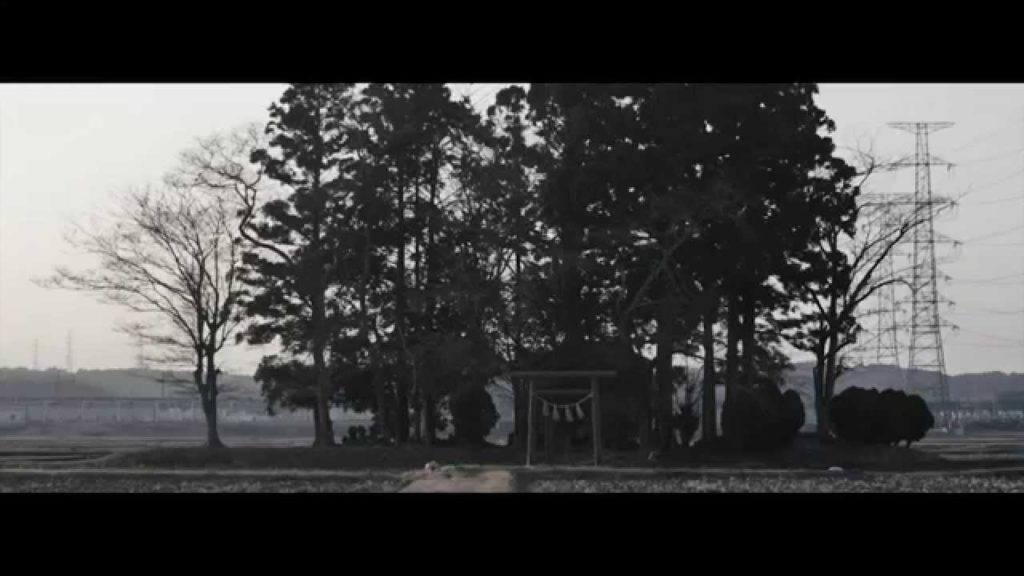 【神社仏閣】南宮神社（宮城県多賀城市）miyagi,sendai,shrine