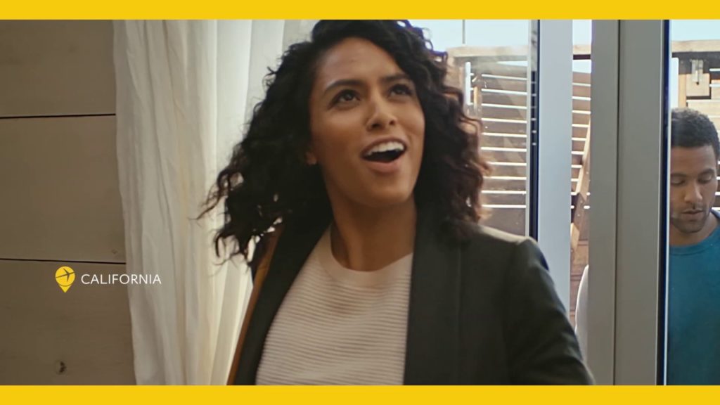 Beginnings - Vacation Rentals | :15 | Expedia