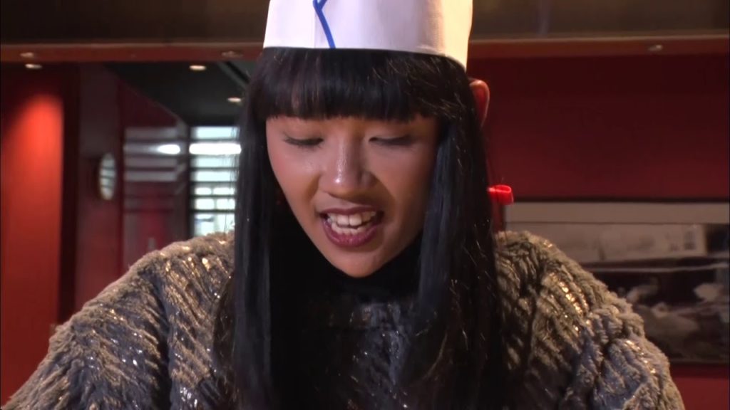 SELECTRAVEL 【CHUGOKU SHIKOKU】 HIROSHIMA