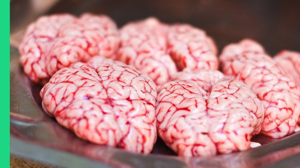 Exotic Indian Street Food Tour in Mumbai, India! (I didn't expect this!) Exotic Indian Street Food Tour in Mumbai, India! (I didn't expect this!)