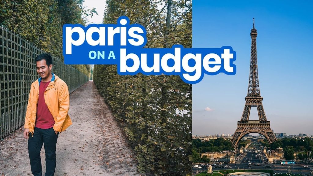 THINGS TO DO IN PARIS THINGS TO DO IN PARIS