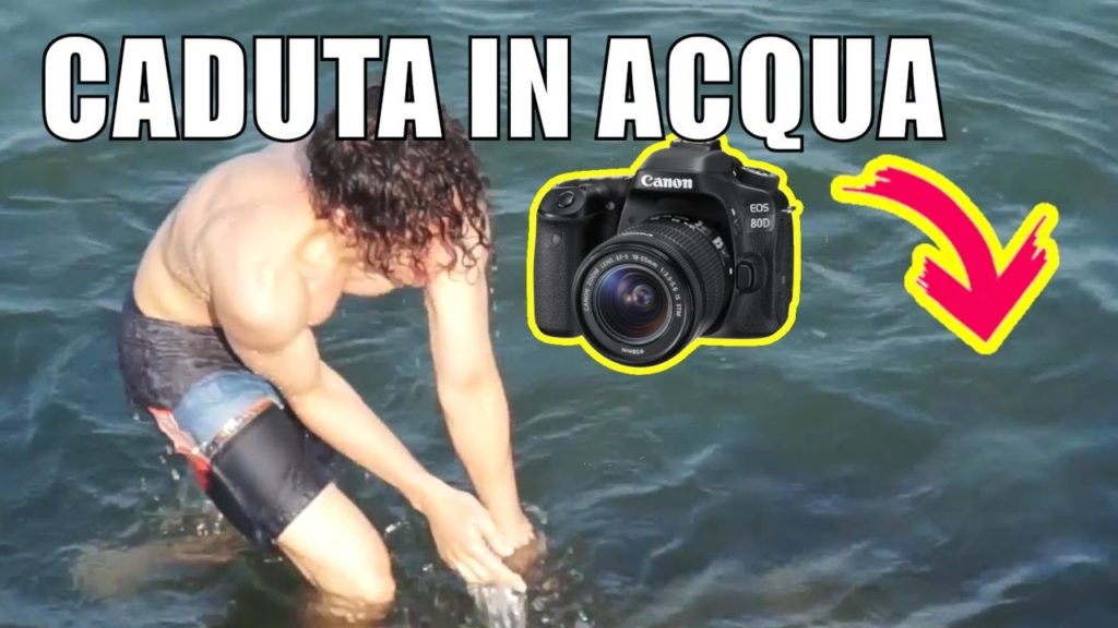 CADUTA IN MARE | Giornata in Yukata in Giappone