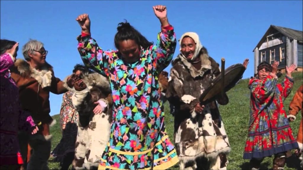 Japan, Russian Far East and Alaska Aboard Silver Discoverer