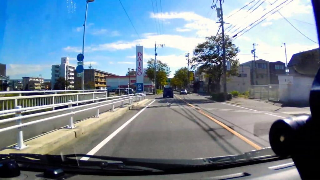 (1407) From Nagoya International Airport to all over Japan! (your travel reference video)